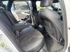 Audi A4 3.0TDI-QUATTRO / 3X S-LINE / DISTRONIC+ /ПЕЧКА/ - 18880 € - 51868268 10 | Car24.bg Audi A4 3.0TDI-QUATTRO / 3X S-LINE / DISTRONIC+ /ПЕЧКА/ - 18880 € - 51868268 10