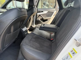 Audi A4 3.0TDI-QUATTRO / 3X S-LINE / DISTRONIC+ /ПЕЧКА/ - 18880 € - 51868268 12 | Car24.bg Audi A4 3.0TDI-QUATTRO / 3X S-LINE / DISTRONIC+ /ПЕЧКА/ - 18880 € - 51868268 12