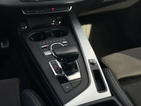 Audi A4 3.0TDI-QUATTRO / 3X S-LINE / DISTRONIC+ /ПЕЧКА/ - 18880 € - 51868268 9 | Car24.bg Audi A4 3.0TDI-QUATTRO / 3X S-LINE / DISTRONIC+ /ПЕЧКА/ - 18880 € - 51868268 9