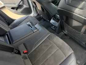 Audi A4 3.0TDI-QUATTRO / 3X S-LINE / DISTRONIC+ /ПЕЧКА/ - 18880 € - 51868268 11 | Car24.bg Audi A4 3.0TDI-QUATTRO / 3X S-LINE / DISTRONIC+ /ПЕЧКА/ - 18880 € - 51868268 11
