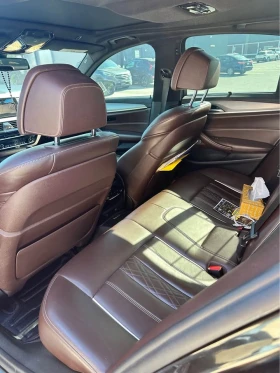 BMW 530 * xDrive M Sport Package* АВТОКРЕДИТ* | Auto.bg — изображение 7 BMW 530 * xDrive M Sport Package* АВТОКРЕДИТ* | Auto.bg — изображение 7