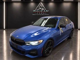 BMW 330 M-pack* Pano* Back cam* Blind Spot* Подгрев* - Car24.bg BMW 330 M-pack* Pano* Back cam* Blind Spot* Подгрев*