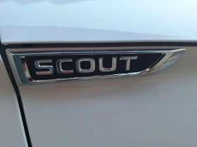Skoda Superb Scout 2.0TSI 280hp 4x4, гаранция до 2028 г. - 38500 € - 70720548 11 | Car24.bg Skoda Superb Scout 2.0TSI 280hp 4x4, гаранция до 2028 г. - 38500 € - 70720548 11