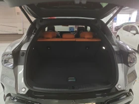 Xiaomi YU7 MAX | 690 К.С. | AWD 4X4 | 101.7 kWh | FULL | Auto.bg — изображение 8 Xiaomi YU7 MAX | 690 К.С. | AWD 4X4 | 101.7 kWh | FULL | Auto.bg — изображение 8