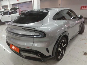 Xiaomi YU7 MAX | 690 К.С. | AWD 4X4 | 101.7 kWh | FULL | Auto.bg — изображение 3 Xiaomi YU7 MAX | 690 К.С. | AWD 4X4 | 101.7 kWh | FULL | Auto.bg — изображение 3