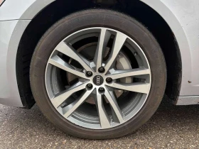 Audi A6 * Progressiv * KEYLESS * ПОДГРЕВ * - 24500 € - 28393785 6 | Car24.bg Audi A6 * Progressiv * KEYLESS * ПОДГРЕВ * - 24500 € - 28393785 6