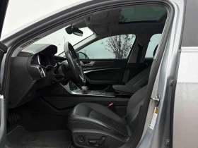 Audi A6 * Progressiv * KEYLESS * ПОДГРЕВ * - 24500 € - 28393785 11 | Car24.bg Audi A6 * Progressiv * KEYLESS * ПОДГРЕВ * - 24500 € - 28393785 11