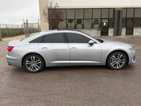Audi A6 * Progressiv * KEYLESS * ПОДГРЕВ * - 24500 € - 28393785 5 | Car24.bg Audi A6 * Progressiv * KEYLESS * ПОДГРЕВ * - 24500 € - 28393785 5
