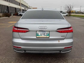 Audi A6 * Progressiv * KEYLESS * ПОДГРЕВ * - 24500 € - 28393785 4 | Car24.bg Audi A6 * Progressiv * KEYLESS * ПОДГРЕВ * - 24500 € - 28393785 4