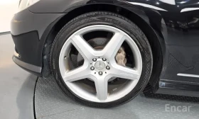 Mercedes-Benz CL 500 V8* Люк* Обдух* Памет* Soft Close - 17599 € - 54389887 8 | Car24.bg Mercedes-Benz CL 500 V8* Люк* Обдух* Памет* Soft Close - 17599 € - 54389887 8