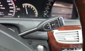 Mercedes-Benz CL 500 V8* Люк* Обдух* Памет* Soft Close - 17599 € - 54389887 9 | Car24.bg Mercedes-Benz CL 500 V8* Люк* Обдух* Памет* Soft Close - 17599 € - 54389887 9