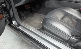 Mercedes-Benz CL 500 V8* Люк* Обдух* Памет* Soft Close - 17599 € - 54389887 11 | Car24.bg Mercedes-Benz CL 500 V8* Люк* Обдух* Памет* Soft Close - 17599 € - 54389887 11