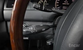 Mercedes-Benz CL 500 V8* Люк* Обдух* Памет* Soft Close - 17599 € - 54389887 15 | Car24.bg Mercedes-Benz CL 500 V8* Люк* Обдух* Памет* Soft Close - 17599 € - 54389887 15