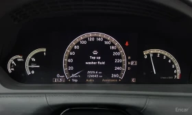 Mercedes-Benz CL 500 V8* Люк* Обдух* Памет* Soft Close - 17599 € - 54389887 6 | Car24.bg Mercedes-Benz CL 500 V8* Люк* Обдух* Памет* Soft Close - 17599 € - 54389887 6