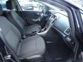 Opel Astra 1.4 i - [9] 