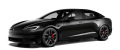 Tesla Model S Tri-Motor = Plaid= Enhanced Autopilot Гаранция - [2] 