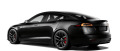 Tesla Model S Tri-Motor = Plaid= Enhanced Autopilot Гаранция - [4] 