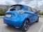 Обява за продажба на Renault Zoe 44 kwh ~33 500 лв. - изображение 5