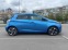 Обява за продажба на Renault Zoe 44 kwh ~33 500 лв. - изображение 6