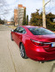 Обява за продажба на Mazda 6 Touring Skyactiv-G ~44 900 лв. - изображение 4