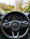 Обява за продажба на Mazda 6 Touring Skyactiv-G ~44 900 лв. - изображение 8