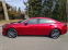 Обява за продажба на Mazda 6 Touring Skyactiv-G ~44 900 лв. - изображение 3