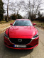 Обява за продажба на Mazda 6 Touring Skyactiv-G ~44 900 лв. - изображение 1