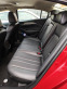 Обява за продажба на Mazda 6 Touring Skyactiv-G ~44 900 лв. - изображение 10