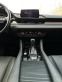 Обява за продажба на Mazda 6 Touring Skyactiv-G ~44 900 лв. - изображение 11