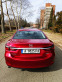 Обява за продажба на Mazda 6 Touring Skyactiv-G ~44 900 лв. - изображение 7