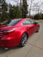 Обява за продажба на Mazda 6 Touring Skyactiv-G ~44 900 лв. - изображение 5