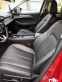 Обява за продажба на Mazda 6 Touring Skyactiv-G ~44 900 лв. - изображение 9