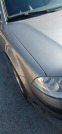 Обява за продажба на VW Passat 1.9 TDI ~4 950 лв. - изображение 11