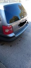 Обява за продажба на VW Passat 1.9 TDI ~4 950 лв. - изображение 4