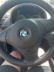 Обява за продажба на BMW 118 Disel ~9 000 лв. - изображение 1
