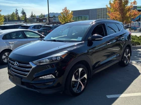 Hyundai Tucson 2016 1.6-GDI ULTIMATE* БЕЗ ПЪРВОНАЧАЛНА ВНОСКА* - Car24.bg Hyundai Tucson 2016 1.6-GDI ULTIMATE* БЕЗ ПЪРВОНАЧАЛНА ВНОСКА*