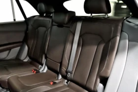 Audi Q8 MATRIX / TECHNIK 55 TFSI / BLACK OPTIC / B & O - 62600 лв. / 32006.87 € - 71686530 13 | Car24.bg Audi Q8 MATRIX / TECHNIK 55 TFSI / BLACK OPTIC / B & O - 62600 лв. / 32006.87 € - 71686530 13