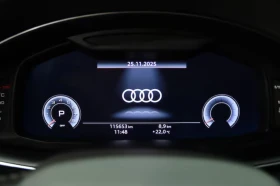 Audi Q8 MATRIX / TECHNIK 55 TFSI / BLACK OPTIC / B & O - 62600 лв. / 32006.87 € - 71686530 9 | Car24.bg Audi Q8 MATRIX / TECHNIK 55 TFSI / BLACK OPTIC / B & O - 62600 лв. / 32006.87 € - 71686530 9