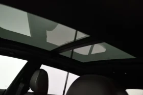 Audi Q8 MATRIX / TECHNIK 55 TFSI / BLACK OPTIC / B & O - 62600 лв. / 32006.87 € - 71686530 12 | Car24.bg Audi Q8 MATRIX / TECHNIK 55 TFSI / BLACK OPTIC / B & O - 62600 лв. / 32006.87 € - 71686530 12