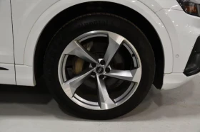Audi Q8 MATRIX / TECHNIK 55 TFSI / BLACK OPTIC / B & O - 62600 лв. / 32006.87 € - 71686530 3 | Car24.bg Audi Q8 MATRIX / TECHNIK 55 TFSI / BLACK OPTIC / B & O - 62600 лв. / 32006.87 € - 71686530 3