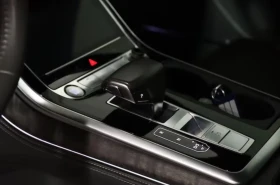 Audi Q8 MATRIX / TECHNIK 55 TFSI / BLACK OPTIC / B & O - 62600 лв. / 32006.87 € - 71686530 15 | Car24.bg Audi Q8 MATRIX / TECHNIK 55 TFSI / BLACK OPTIC / B & O - 62600 лв. / 32006.87 € - 71686530 15