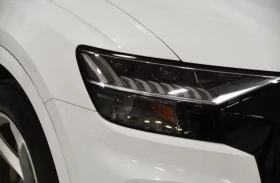 Audi Q8 MATRIX / TECHNIK 55 TFSI / BLACK OPTIC / B & O - 62600 лв. / 32006.87 € - 71686530 6 | Car24.bg Audi Q8 MATRIX / TECHNIK 55 TFSI / BLACK OPTIC / B & O - 62600 лв. / 32006.87 € - 71686530 6