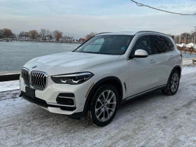 BMW X5 360 CAM 2022 xDrive40i * CARFAX * БЕЗ ПЪРВОНАЧАЛНА - Car24.bg BMW X5 360 CAM 2022 xDrive40i * CARFAX * БЕЗ ПЪРВОНАЧАЛНА