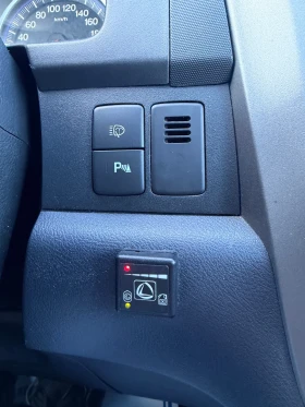 Honda Cr-v 2.0 (ГАЗ/БЕНЗИН) EXECUTIVE 2010г. - 8599 € / 16818.18 лв. - 70584384 16 | Car24.bg Honda Cr-v 2.0 (ГАЗ/БЕНЗИН) EXECUTIVE 2010г. - 8599 € / 16818.18 лв. - 70584384 16