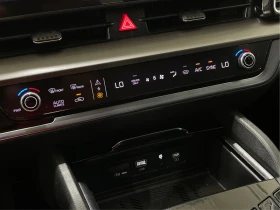 Kia Sportage Hybrid EX AWD | Auto.bg — изображение 13 Kia Sportage Hybrid EX AWD | Auto.bg — изображение 13