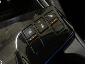 Kia Sportage Hybrid EX AWD | Auto.bg — изображение 11 Kia Sportage Hybrid EX AWD | Auto.bg — изображение 11