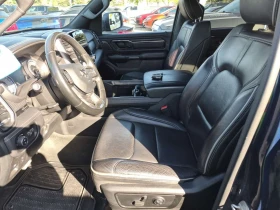 Dodge RAM 1500 * Limited * CARFAX * БЕЗ ПЪРВОНАЧАЛНА ВНОСКА - 29300 € / 57305.82 лв. - 13660029 2 | Car24.bg Dodge RAM 1500 * Limited * CARFAX * БЕЗ ПЪРВОНАЧАЛНА ВНОСКА - 29300 € / 57305.82 лв. - 13660029 2