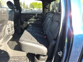 Dodge RAM 1500 * Limited * CARFAX * БЕЗ ПЪРВОНАЧАЛНА ВНОСКА - 29300 € / 57305.82 лв. - 13660029 3 | Car24.bg Dodge RAM 1500 * Limited * CARFAX * БЕЗ ПЪРВОНАЧАЛНА ВНОСКА - 29300 € / 57305.82 лв. - 13660029 3