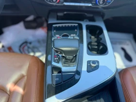 Audi Q7 3.0 TFSI quattro Premium Plus | 7 места | Панорама | Auto.bg — изображение 11 Audi Q7 3.0 TFSI quattro Premium Plus | 7 места | Панорама | Auto.bg — изображение 11
