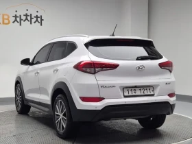 Hyundai Tucson 1.7 2WD MODERN | Auto.bg — изображение 2 Hyundai Tucson 1.7 2WD MODERN | Auto.bg — изображение 2